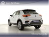 Volkswagen T-Roc 2.0 tdi advanced 150cv dsg