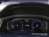 Volkswagen T-Roc 2.0 tdi advanced 150cv dsg