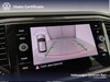 Volkswagen T-Roc 2.0 tdi advanced 150cv dsg