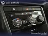 Volkswagen T-Roc 2.0 tdi advanced 150cv dsg