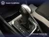Volkswagen T-Roc 2.0 tdi advanced 150cv dsg