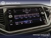 Volkswagen T-Roc 2.0 tdi advanced 150cv dsg