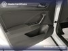 Volkswagen T-Roc 2.0 tdi advanced 150cv dsg
