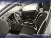 Volkswagen T-Roc 2.0 tdi advanced 150cv dsg