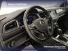 Volkswagen T-Roc 2.0 tdi advanced 150cv dsg