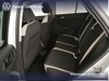 Volkswagen T-Roc 2.0 tdi advanced 150cv dsg