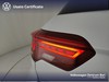 Volkswagen T-Roc 2.0 tdi advanced 150cv dsg