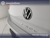 Volkswagen T-Roc 2.0 tdi advanced 150cv dsg