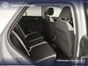 Volkswagen T-Roc 2.0 tdi advanced 150cv dsg