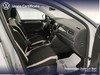 Volkswagen T-Roc 2.0 tdi advanced 150cv dsg