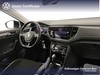 Volkswagen T-Roc 2.0 tdi advanced 150cv dsg