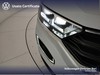 Volkswagen T-Roc 2.0 tdi advanced 150cv dsg