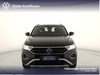 Volkswagen T-Roc 2.0 tdi life 115cv