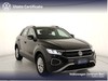 Volkswagen T-Roc 2.0 tdi life 115cv