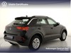 Volkswagen T-Roc 2.0 tdi life 115cv