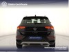 Volkswagen T-Roc 2.0 tdi life 115cv