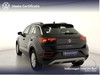 Volkswagen T-Roc 2.0 tdi life 115cv