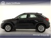 Volkswagen T-Roc 2.0 tdi life 115cv