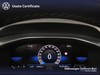 Volkswagen T-Roc 2.0 tdi life 115cv