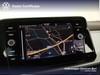 Volkswagen T-Roc 2.0 tdi life 115cv