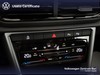 Volkswagen T-Roc 2.0 tdi life 115cv