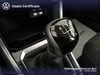 Volkswagen T-Roc 2.0 tdi life 115cv
