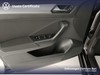 Volkswagen T-Roc 2.0 tdi life 115cv