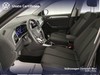 Volkswagen T-Roc 2.0 tdi life 115cv