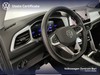 Volkswagen T-Roc 2.0 tdi life 115cv