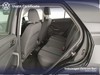 Volkswagen T-Roc 2.0 tdi life 115cv