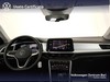 Volkswagen T-Roc 2.0 tdi life 115cv