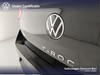 Volkswagen T-Roc 2.0 tdi life 115cv