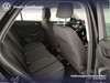 Volkswagen T-Roc 2.0 tdi life 115cv