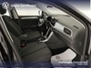 Volkswagen T-Roc 2.0 tdi life 115cv