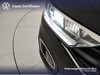 Volkswagen T-Roc 2.0 tdi life 115cv