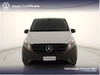 Mercedes Vito 110 fwd cdi long my19