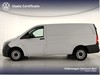 Mercedes Vito 110 fwd cdi long my19