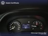 Mercedes Vito 110 fwd cdi long my19