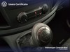 Mercedes Vito 110 fwd cdi long my19