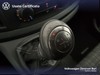 Mercedes Vito 110 fwd cdi long my19