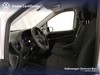Mercedes Vito 110 fwd cdi long my19