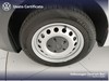 Mercedes Vito 110 fwd cdi long my19