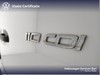 Mercedes Vito 110 fwd cdi long my19