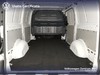 Mercedes Vito 110 fwd cdi long my19