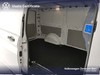 Mercedes Vito 110 fwd cdi long my19