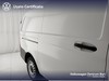 Mercedes Vito 110 fwd cdi long my19