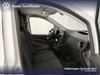 Mercedes Vito 110 fwd cdi long my19