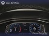 Volkswagen T-Cross 1.0 tsi advanced 110cv