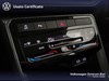 Volkswagen T-Cross 1.0 tsi advanced 110cv