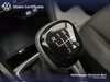 Volkswagen T-Cross 1.0 tsi advanced 110cv